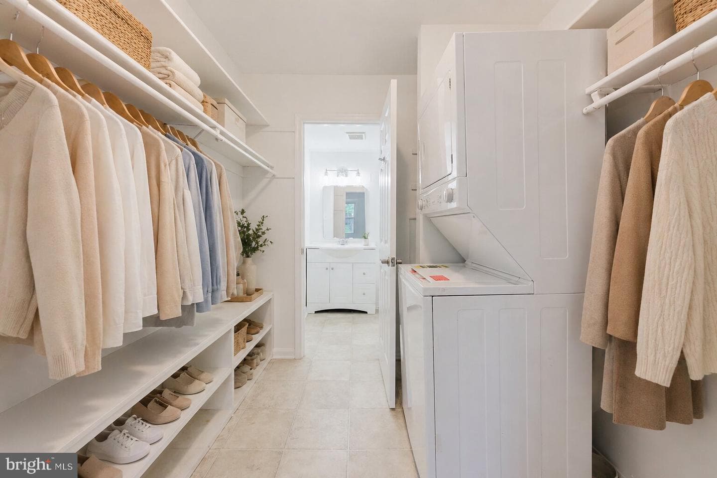 5800 Torington Drive #833 photo 6