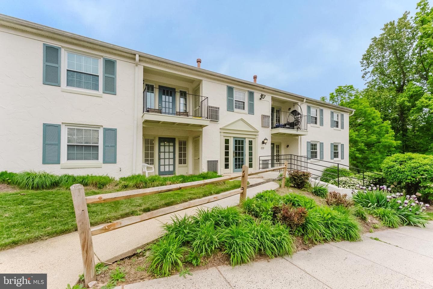 5800 Torington Drive #833 photo 7