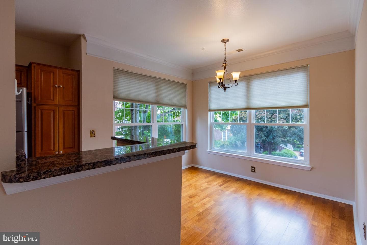 1600 Spring Gate Drive #2207 photo 10
