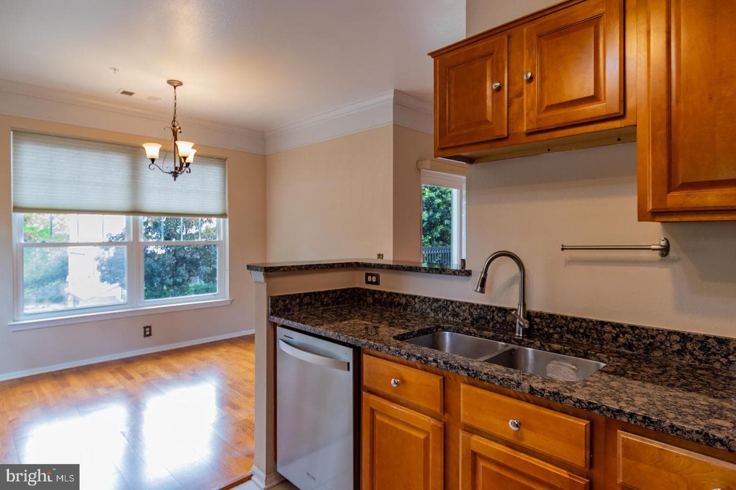 1600 Spring Gate Drive #2207 photo 12