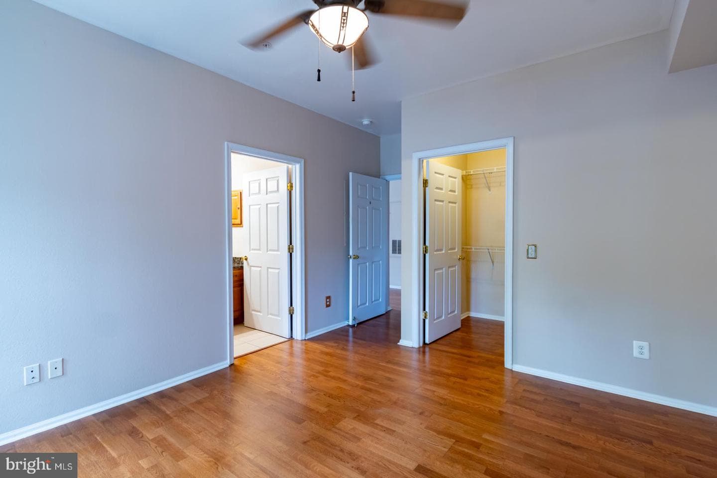 1600 Spring Gate Drive #2207 photo 13