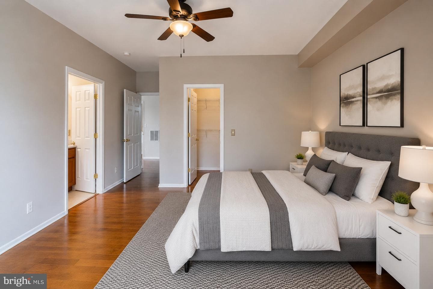 1600 Spring Gate Drive #2207 photo 14