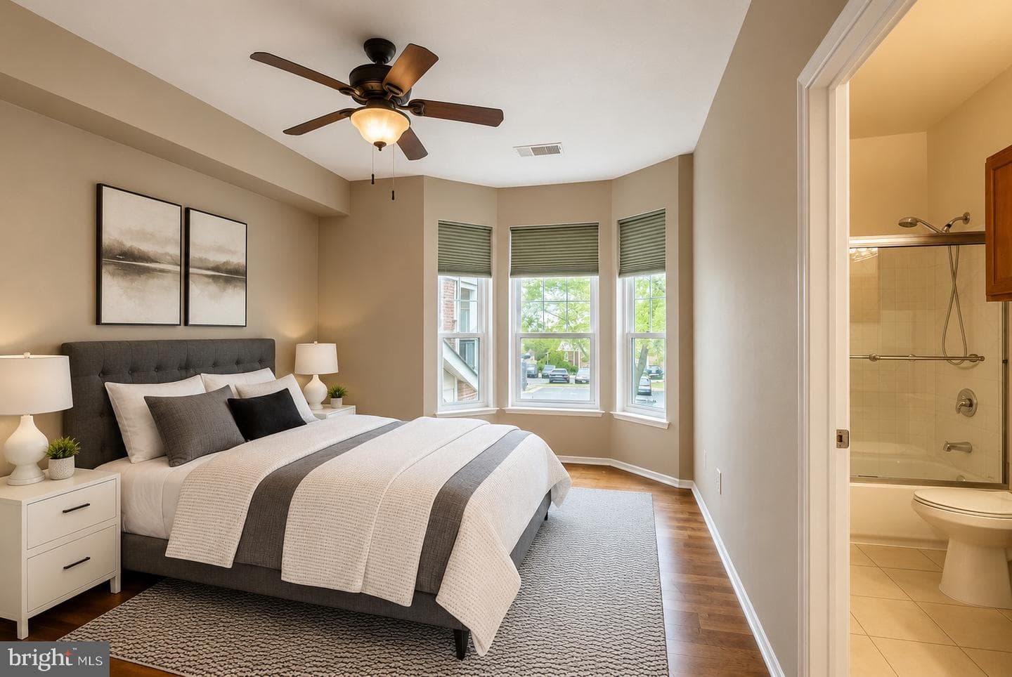 1600 Spring Gate Drive #2207 photo 16