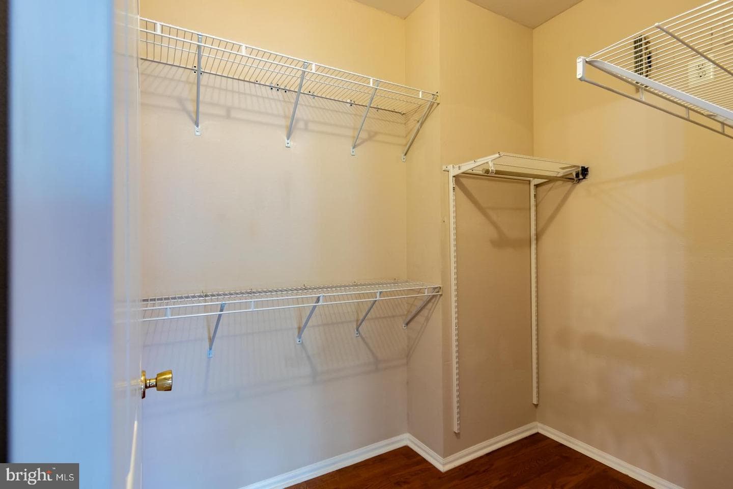 1600 Spring Gate Drive #2207 photo 19