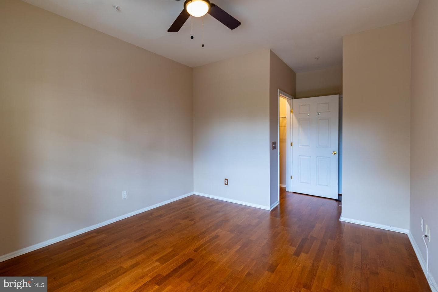 1600 Spring Gate Drive #2207 photo 20