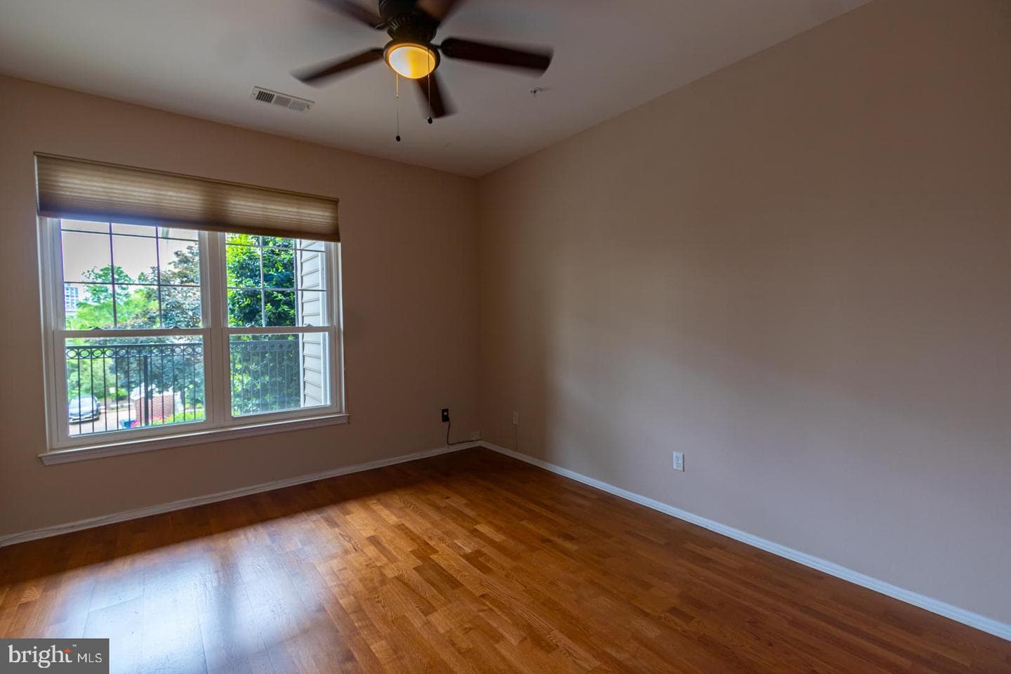 1600 Spring Gate Drive #2207 photo 22