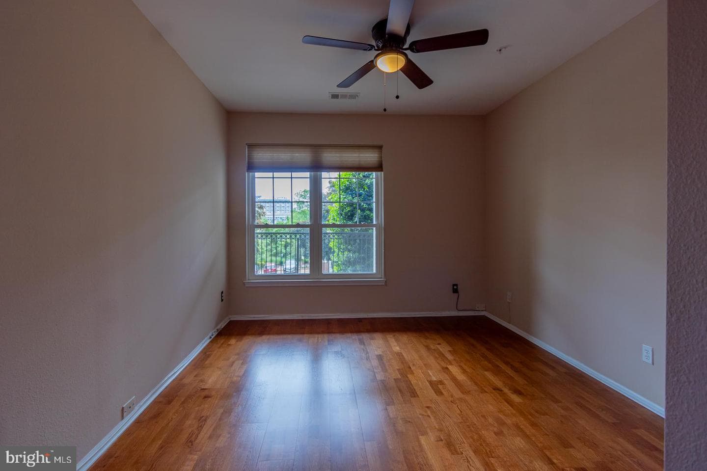 1600 Spring Gate Drive #2207 photo 23