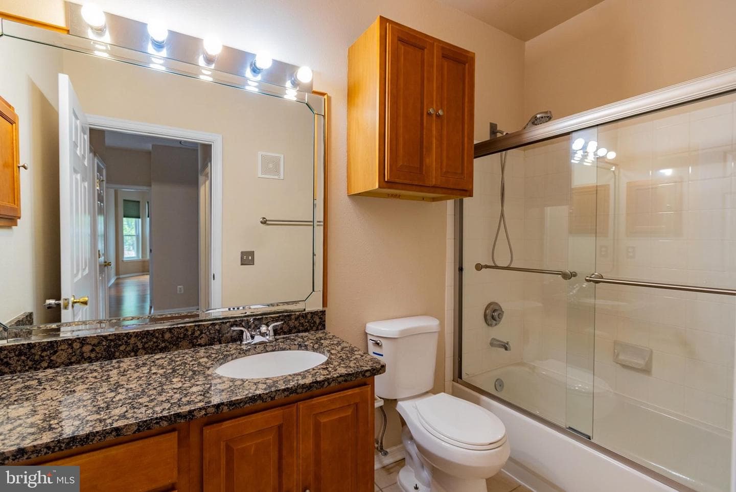 1600 Spring Gate Drive #2207 photo 24
