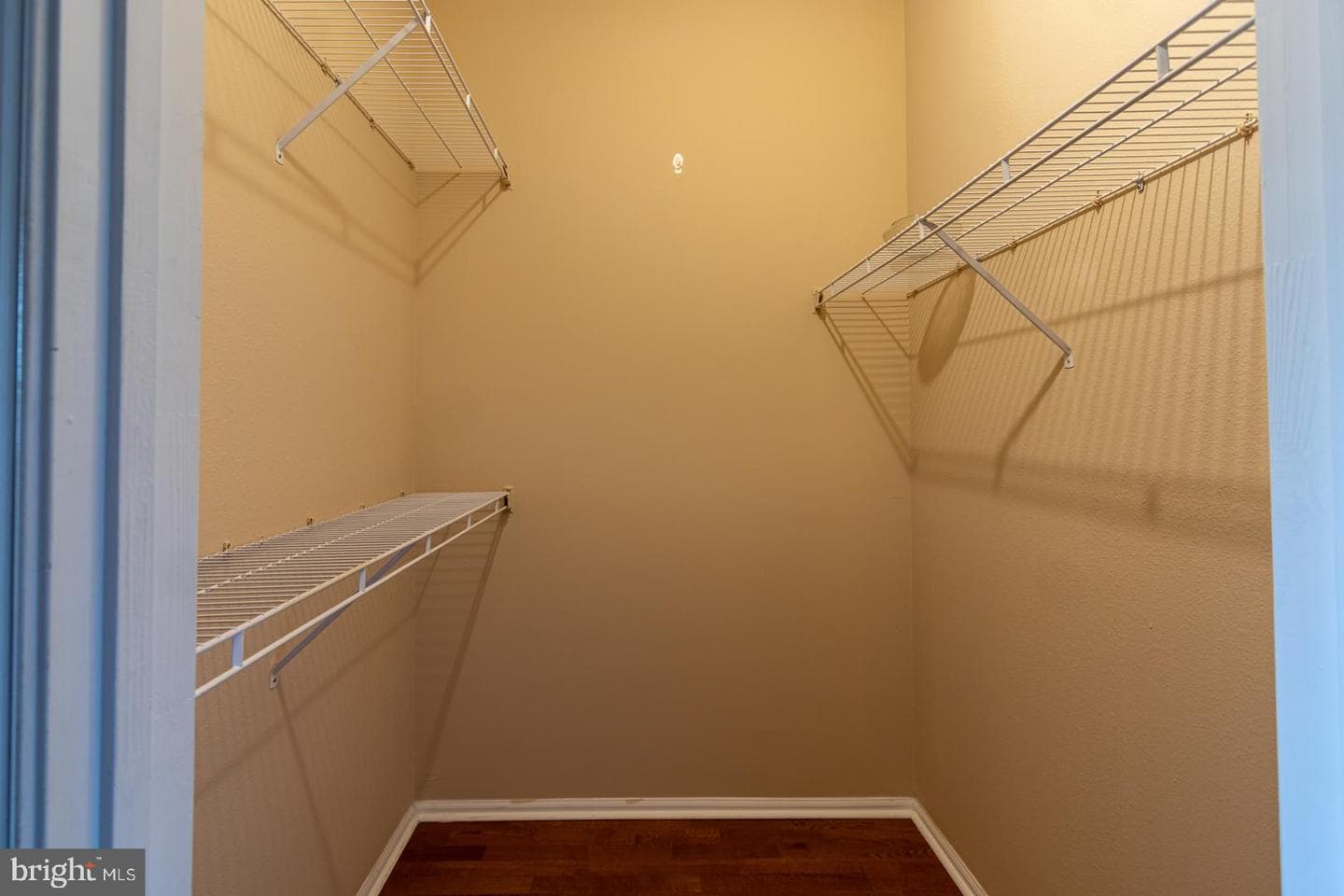 1600 Spring Gate Drive #2207 photo 25