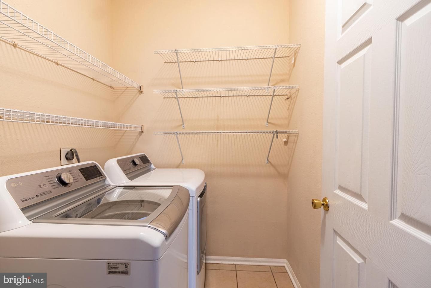 1600 Spring Gate Drive #2207 photo 26