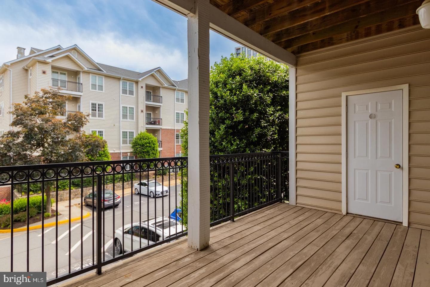 1600 Spring Gate Drive #2207 photo 28