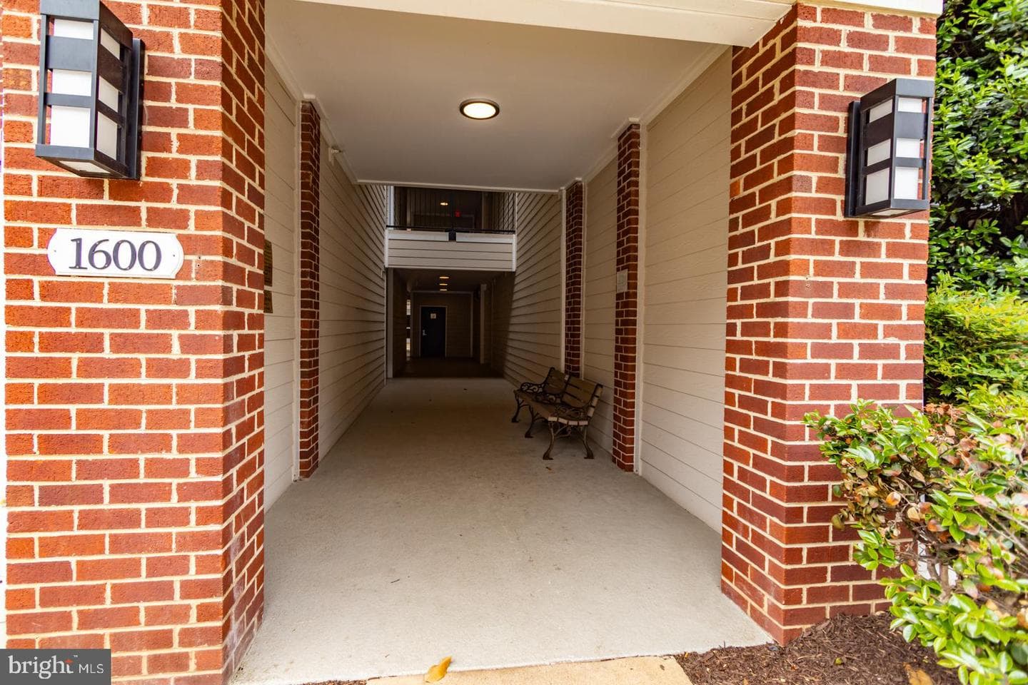 1600 Spring Gate Drive #2207 photo 30