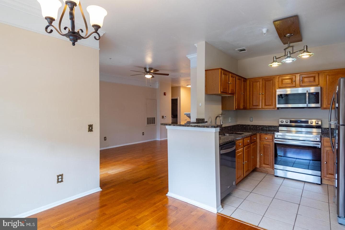 1600 Spring Gate Drive #2207 photo 8