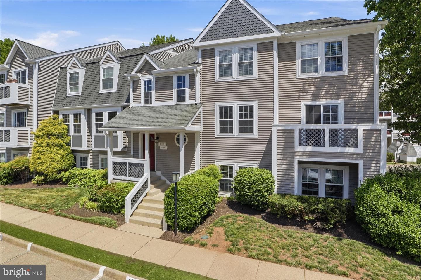 12898 Grays Pointe Road #12898b