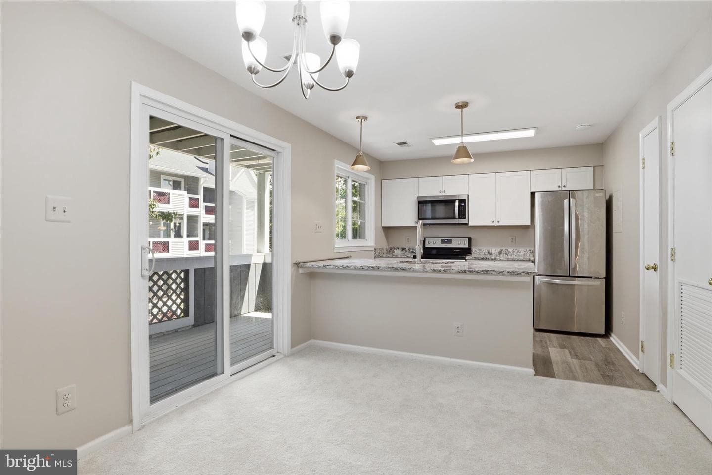 12898 Grays Pointe Road #12898b photo 10