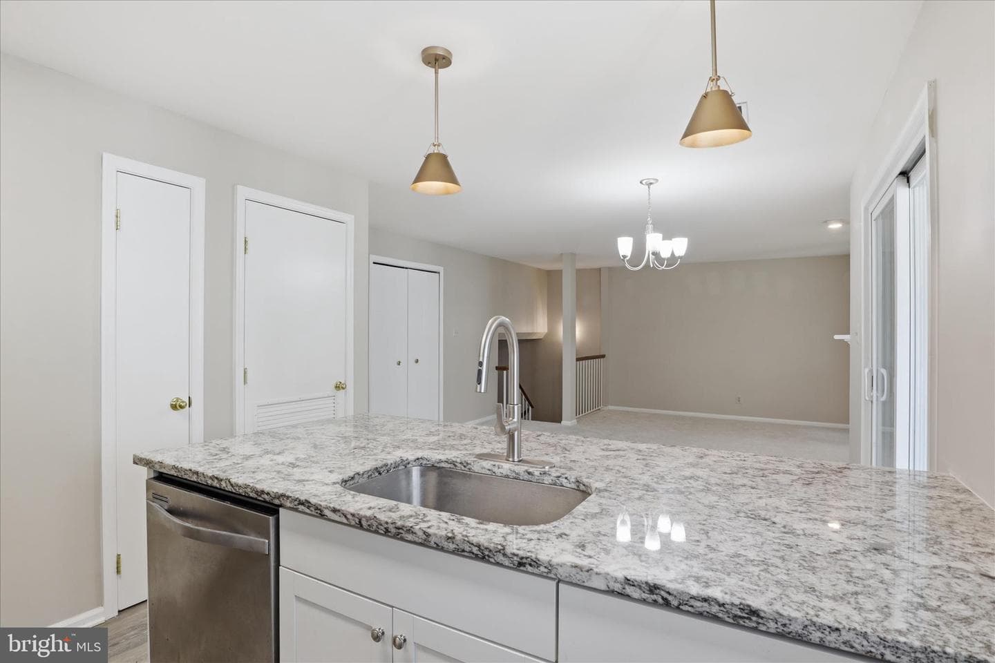 12898 Grays Pointe Road #12898b photo 13