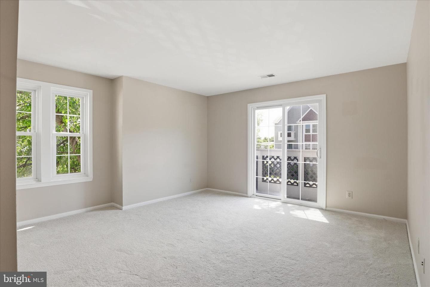 12898 Grays Pointe Road #12898b photo 17