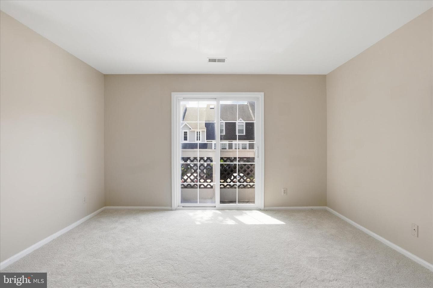 12898 Grays Pointe Road #12898b photo 19