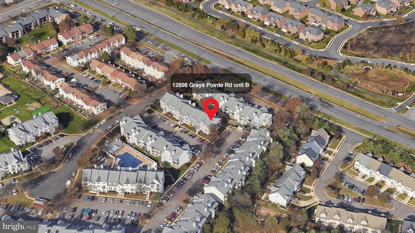 12898 Grays Pointe Road #12898b photo 2