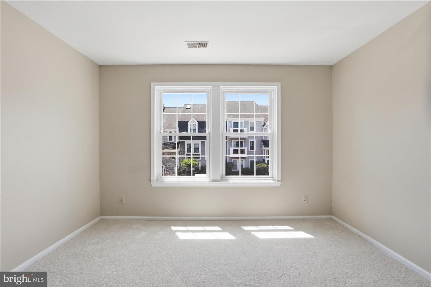 12898 Grays Pointe Road #12898b photo 23