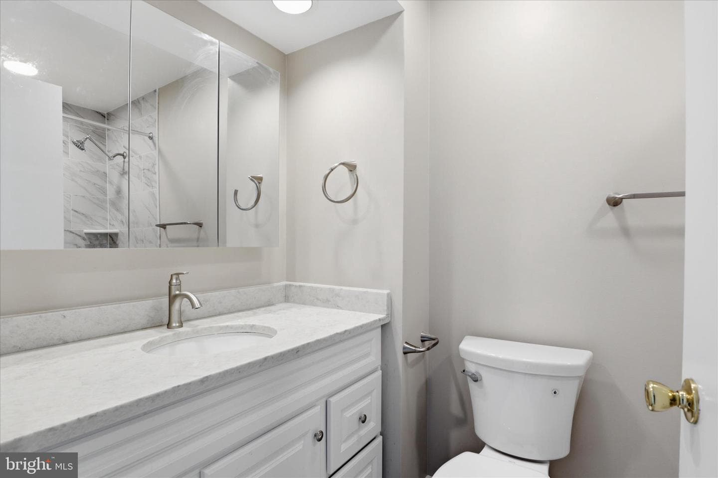 12898 Grays Pointe Road #12898b photo 24
