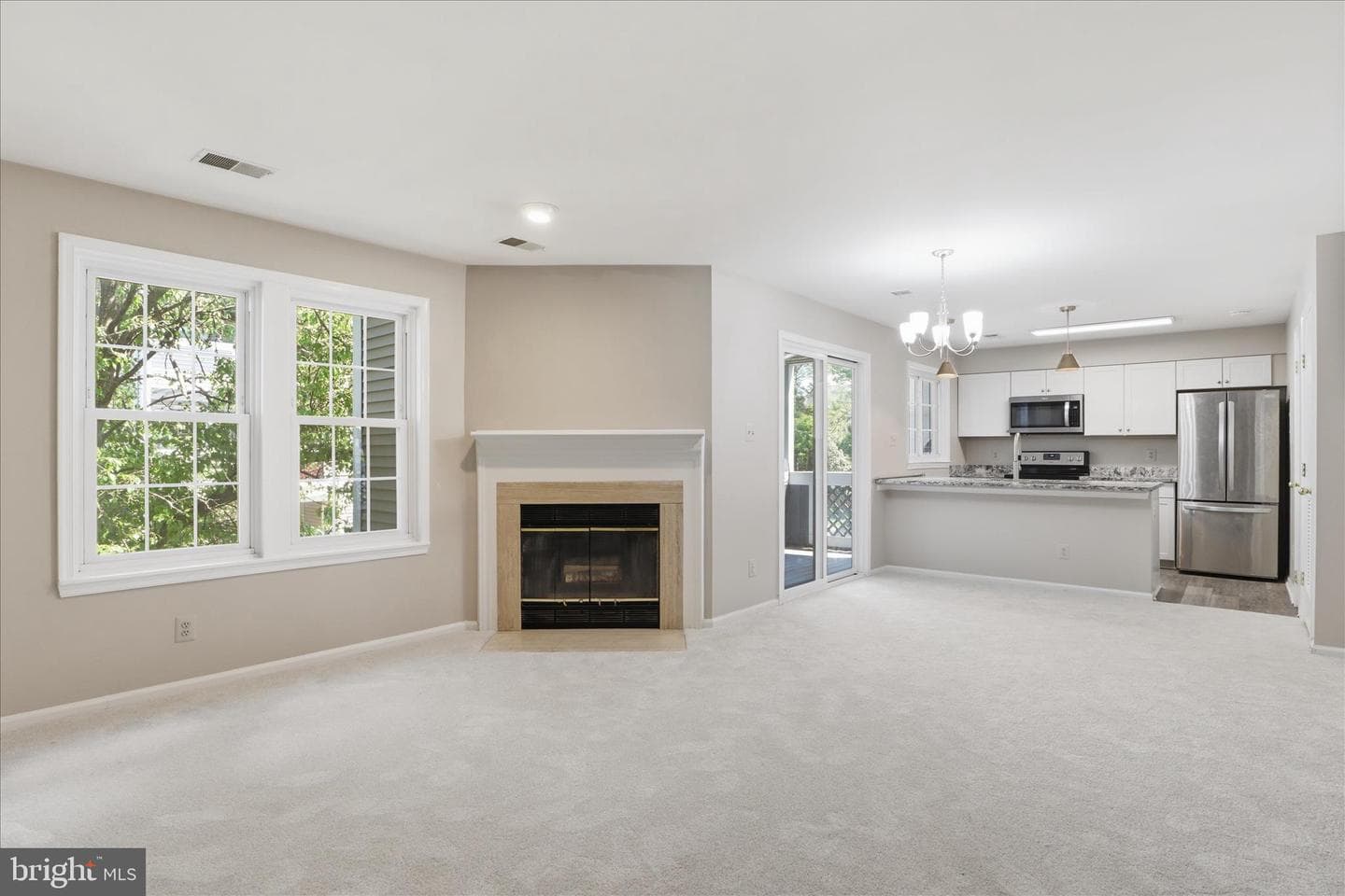 12898 Grays Pointe Road #12898b photo 7