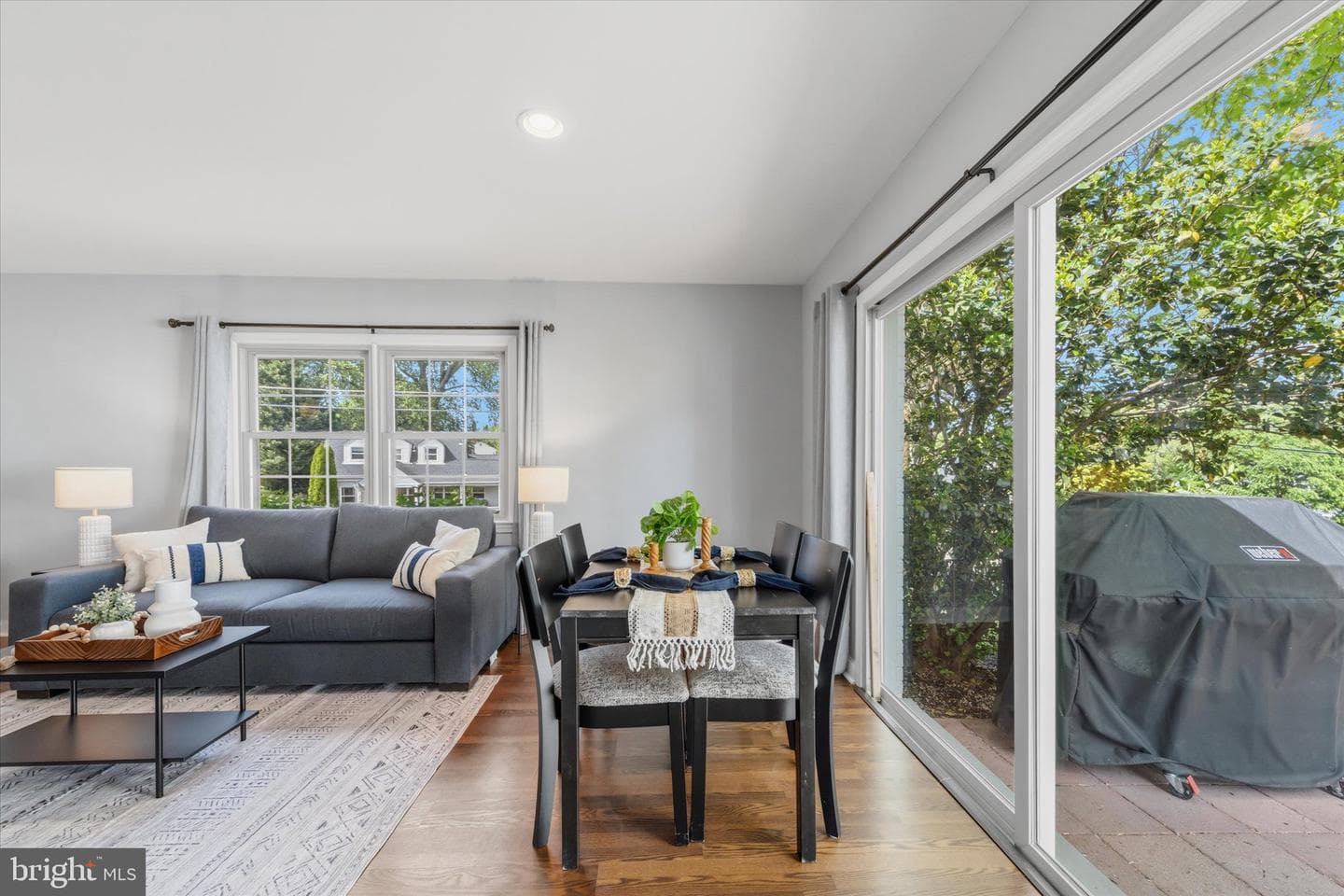2903 Harrison Road photo 10