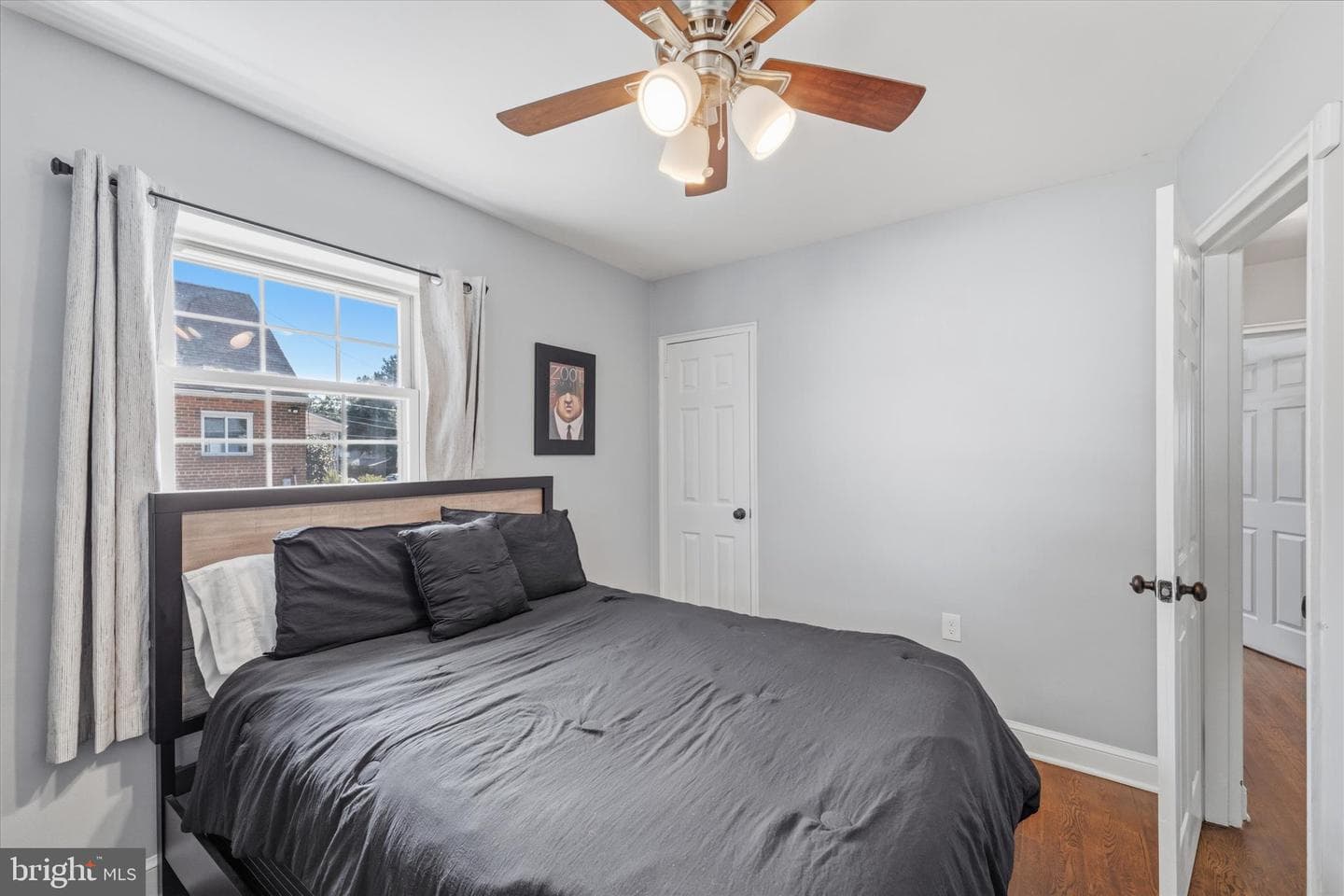 2903 Harrison Road photo 14