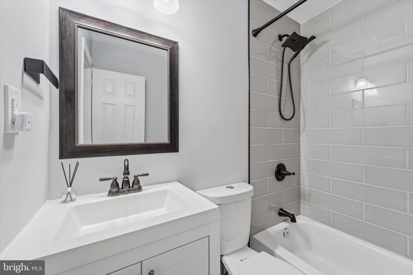 2903 Harrison Road photo 15