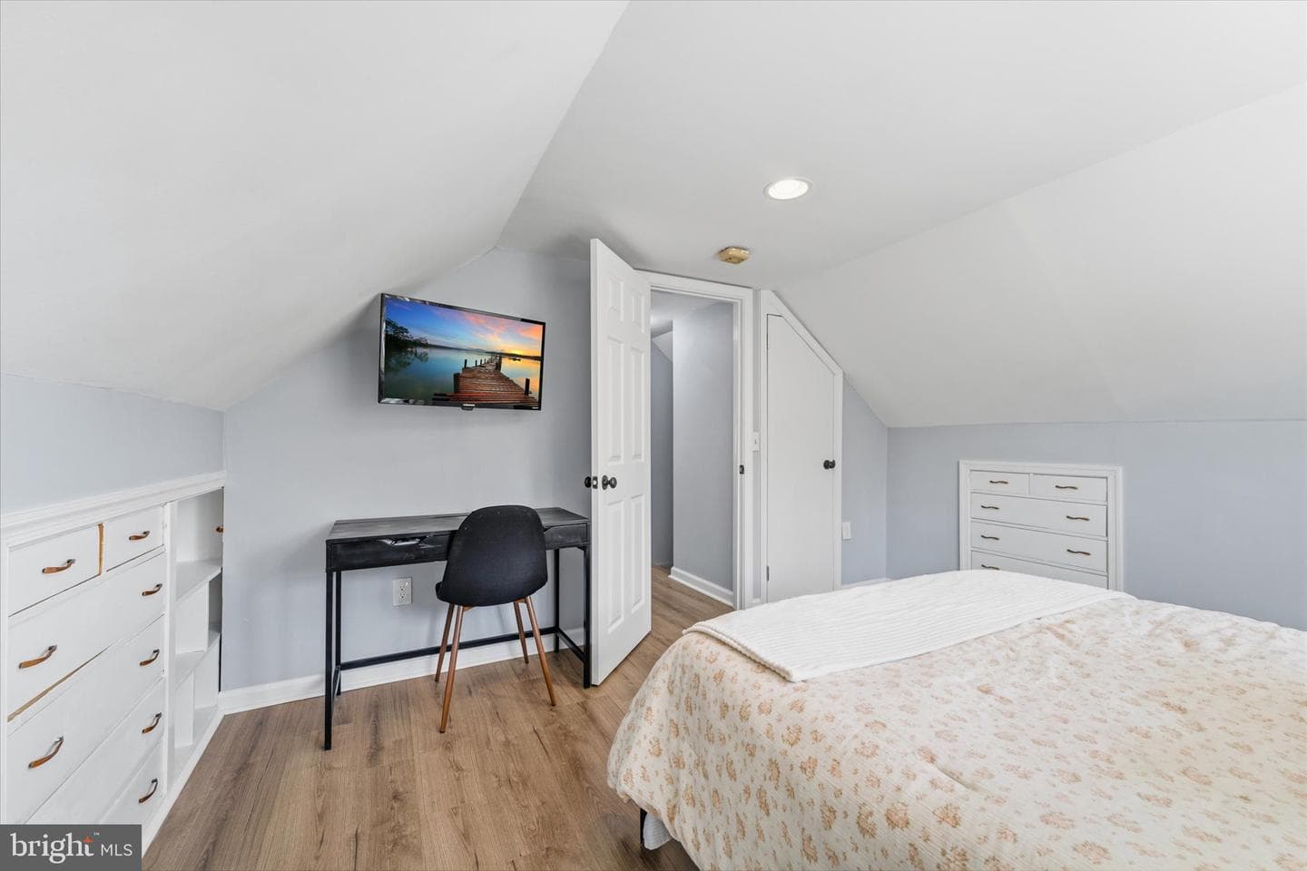 2903 Harrison Road photo 18