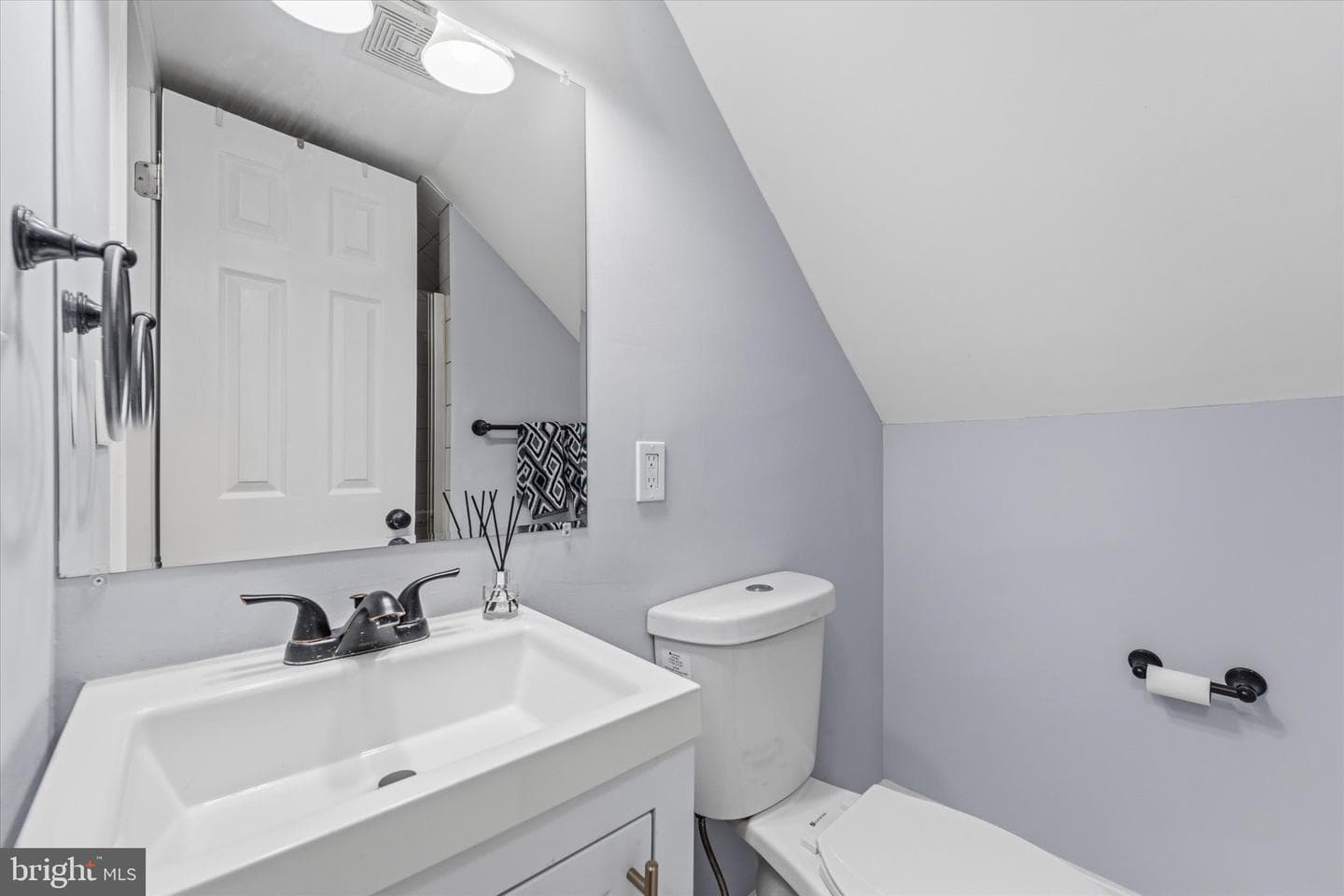 2903 Harrison Road photo 21