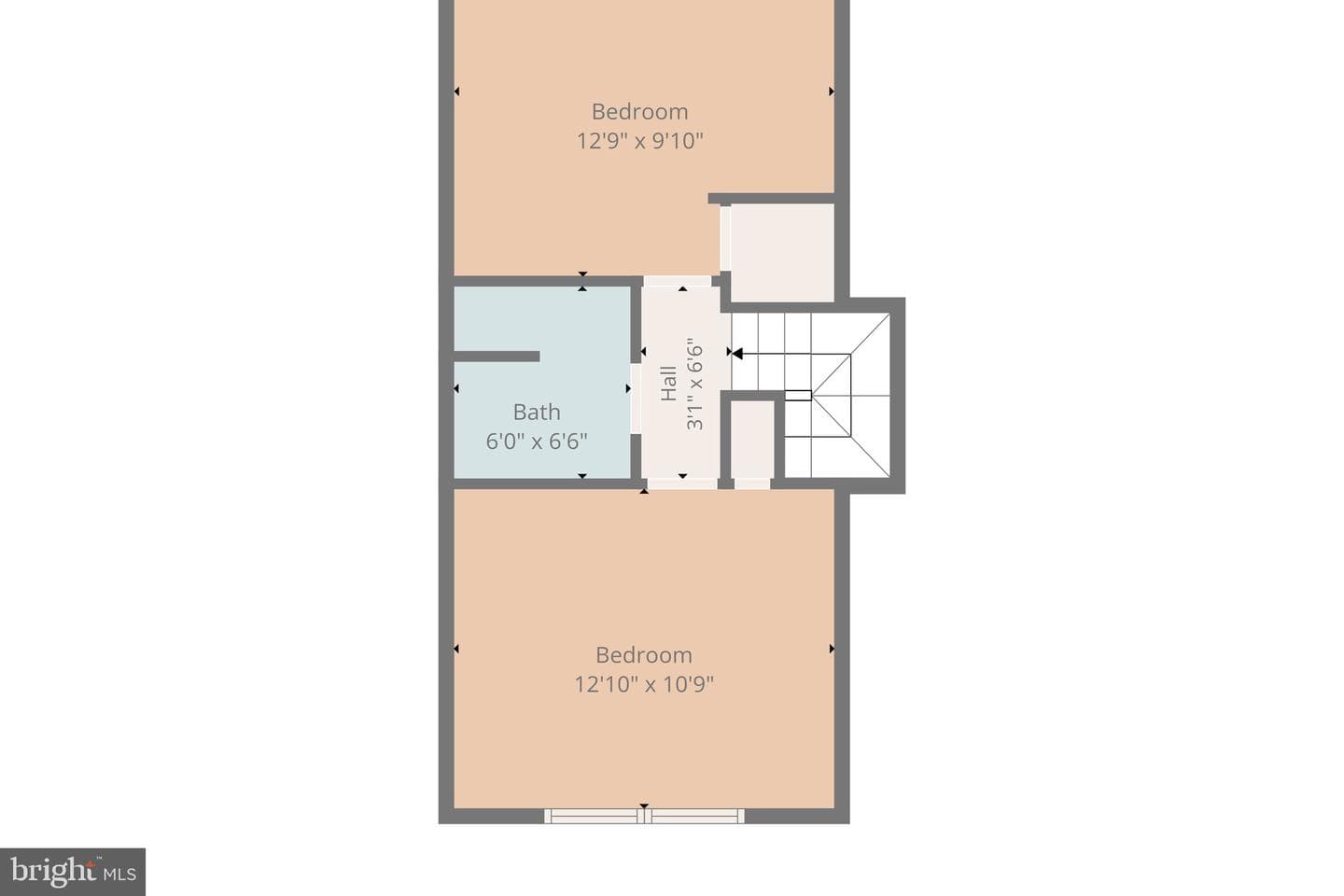 2903 Harrison Road photo 23