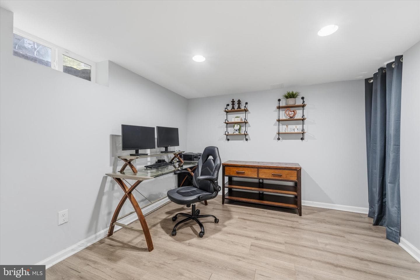 2903 Harrison Road photo 24