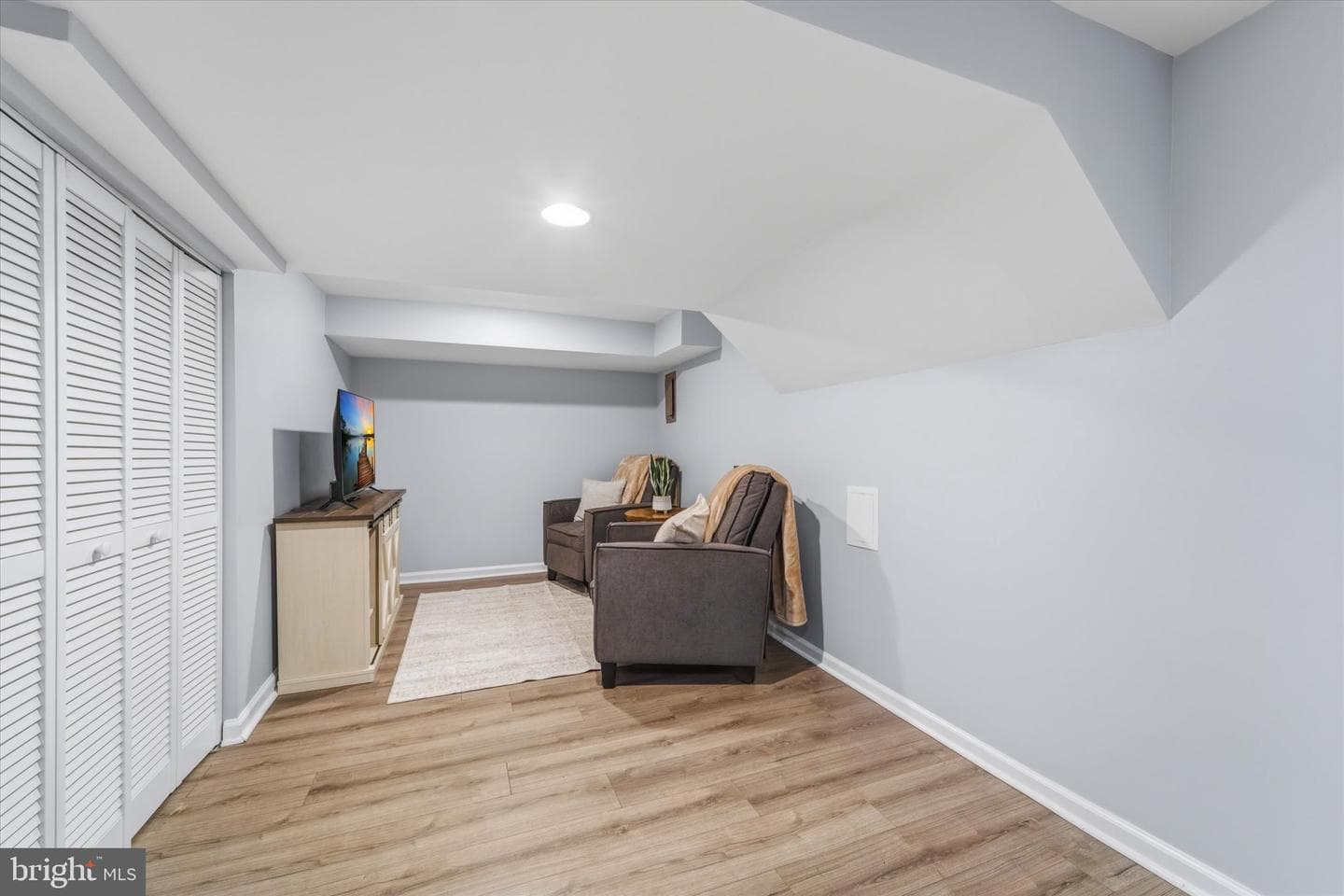 2903 Harrison Road photo 25