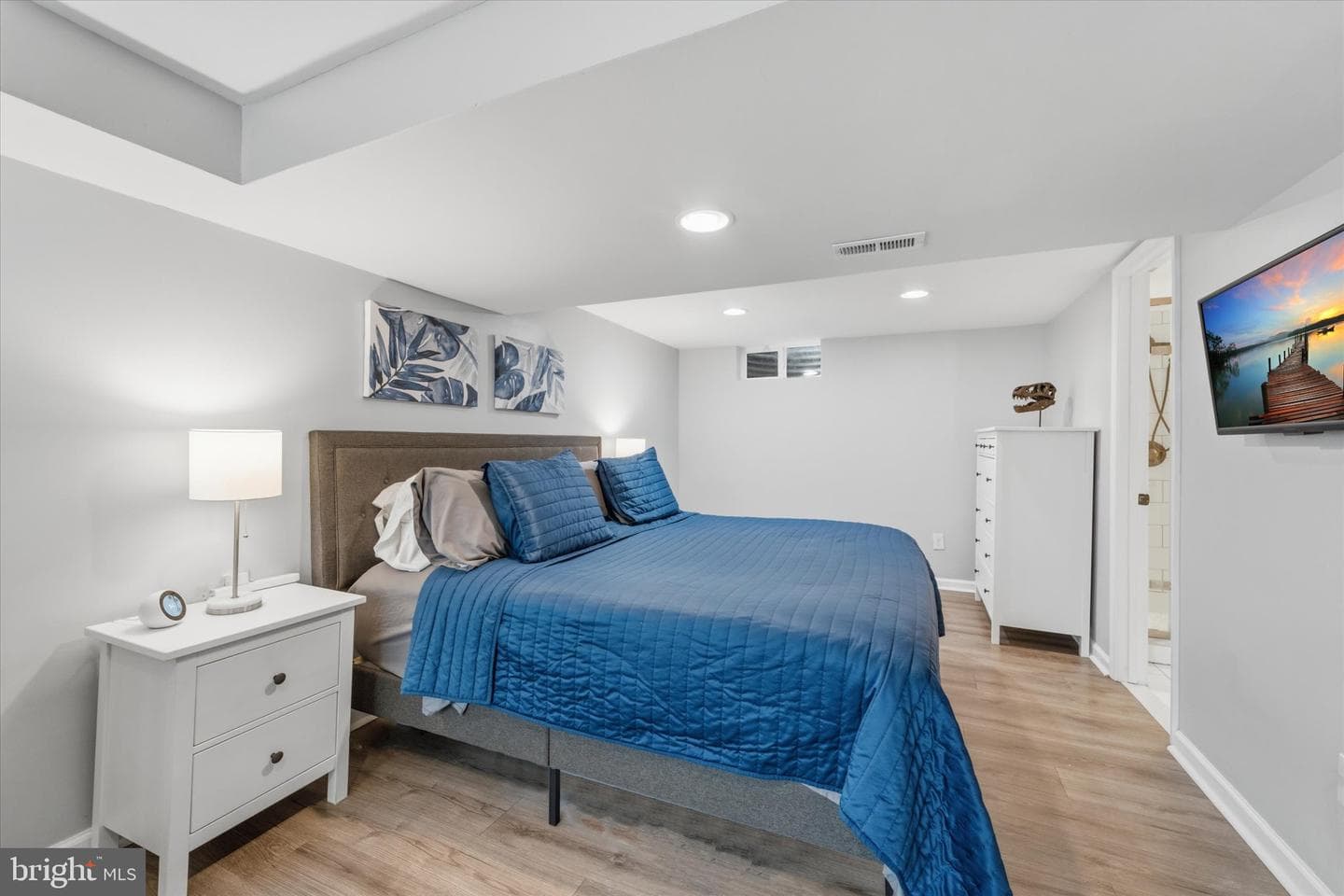 2903 Harrison Road photo 26