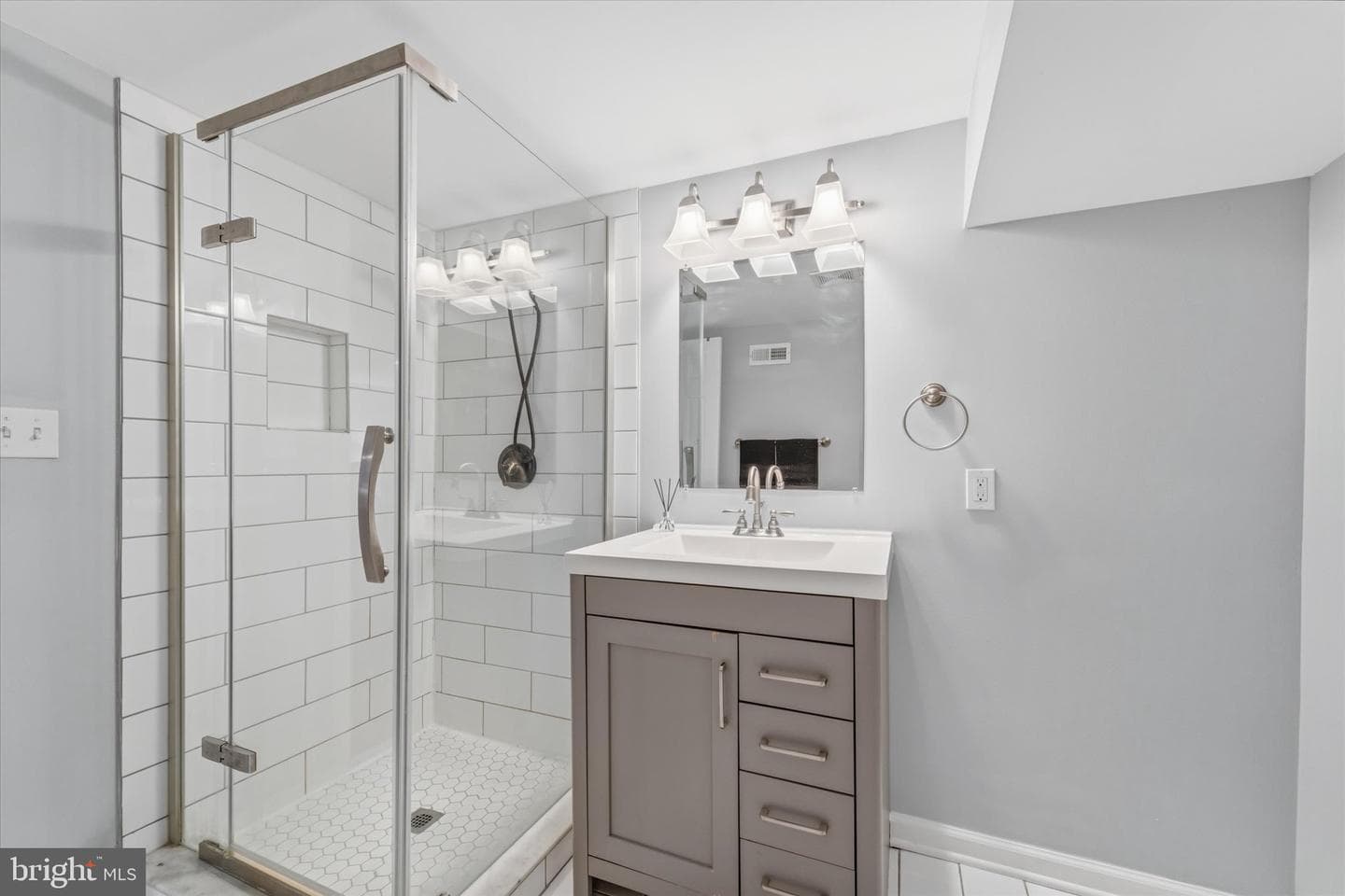 2903 Harrison Road photo 29