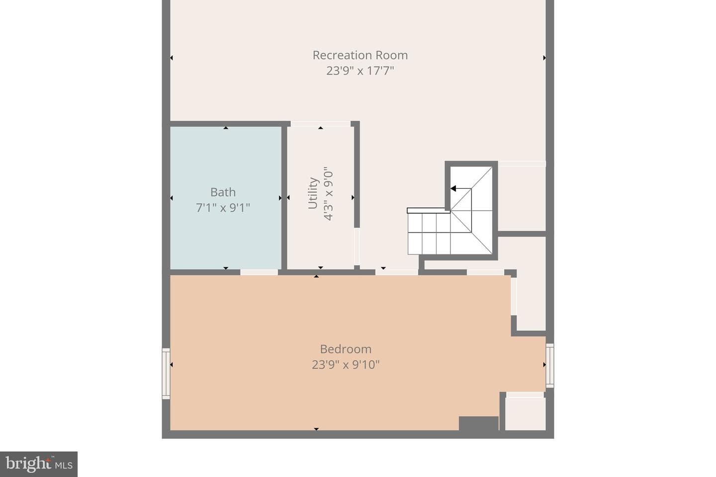 2903 Harrison Road photo 30