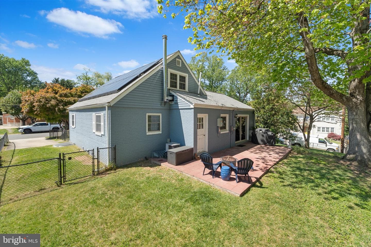 2903 Harrison Road photo 32