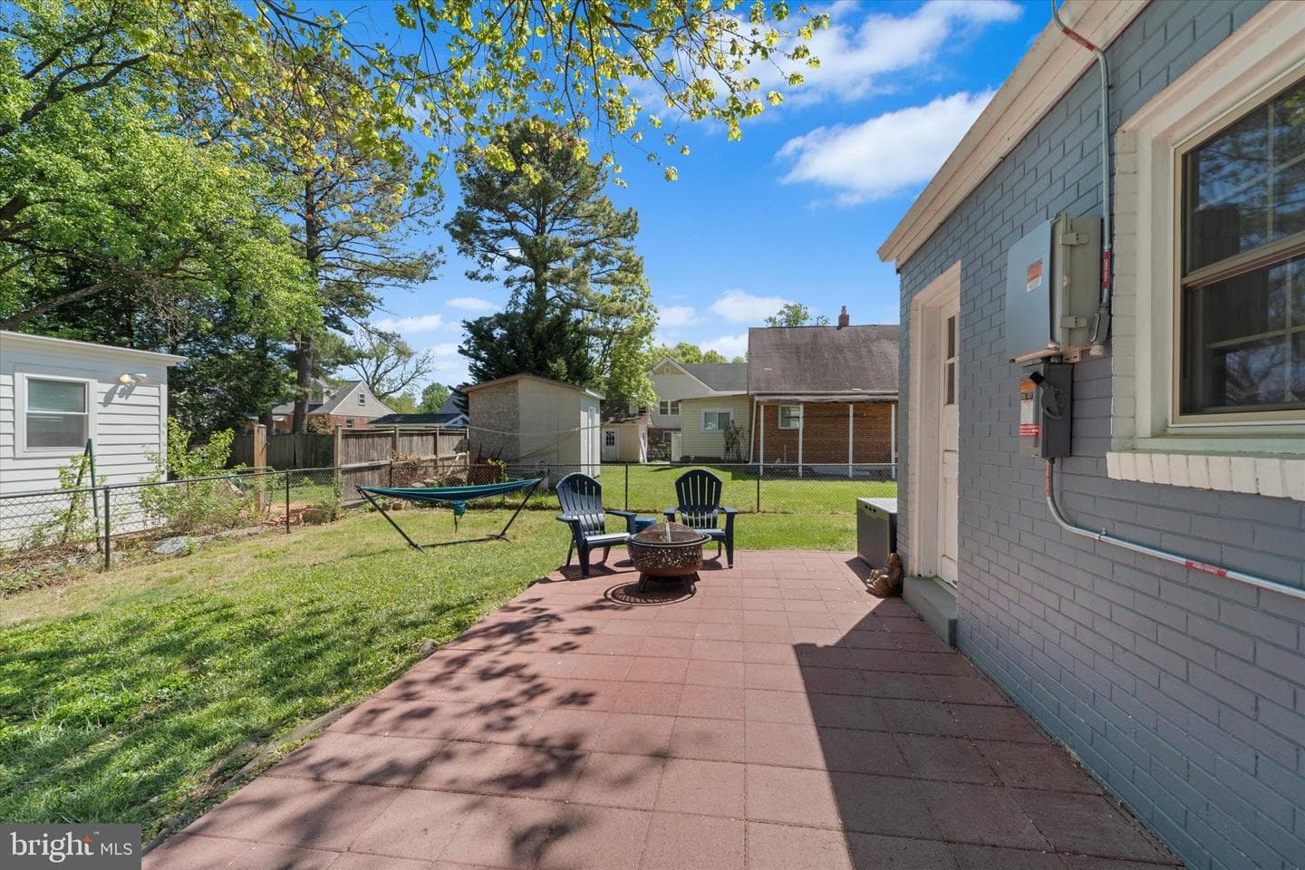 2903 Harrison Road photo 33