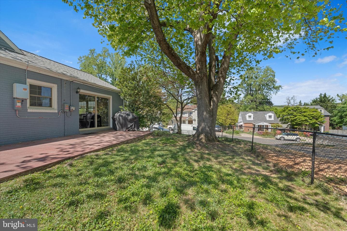 2903 Harrison Road photo 35