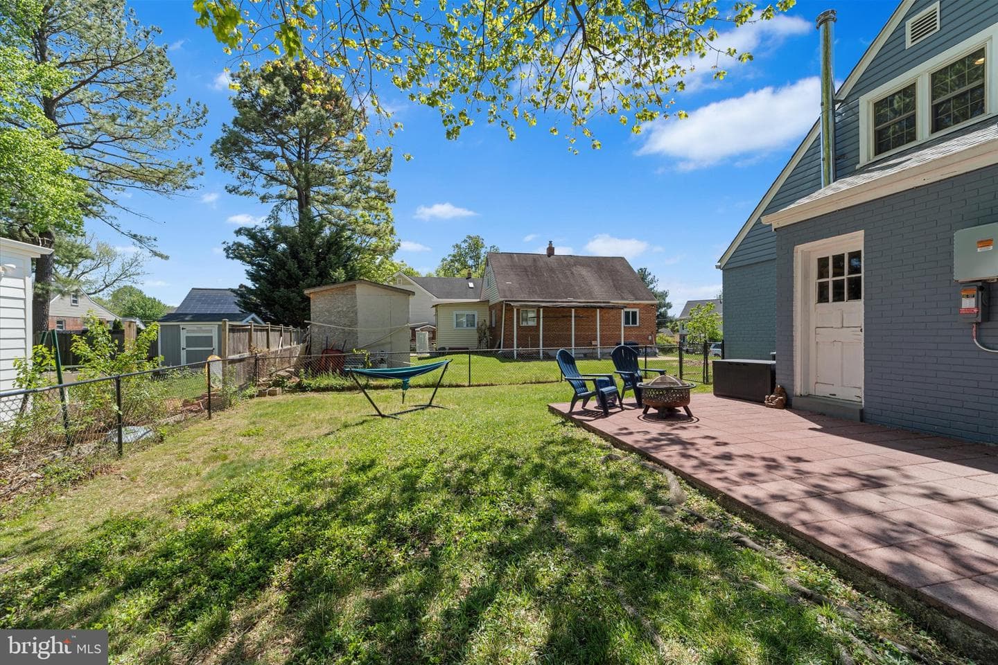 2903 Harrison Road photo 36