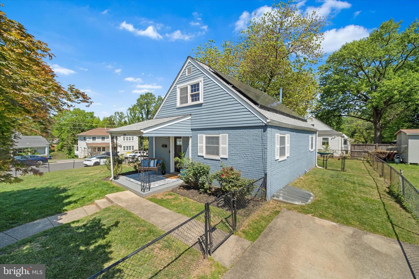 2903 Harrison Road photo 40