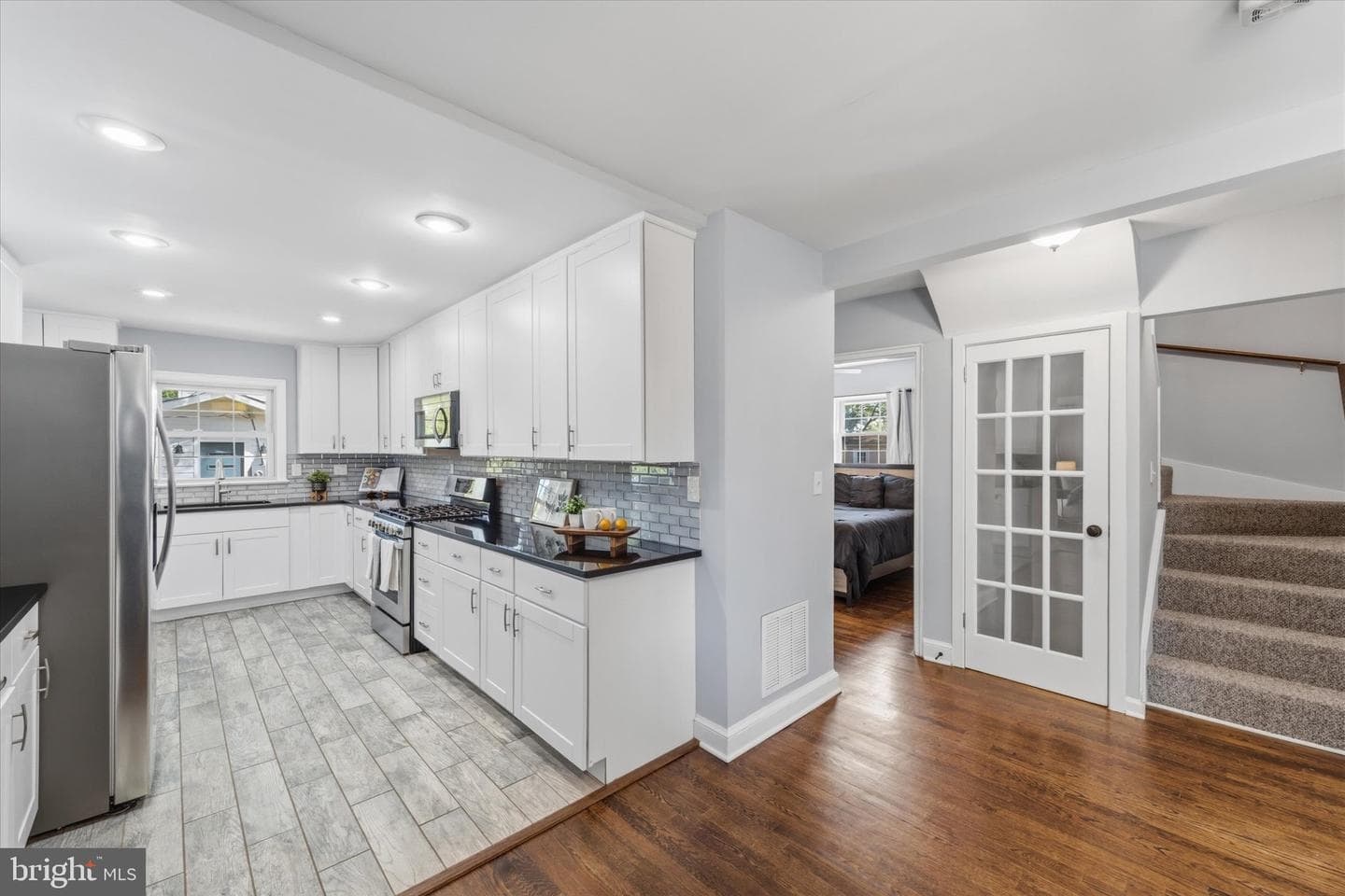2903 Harrison Road photo 5