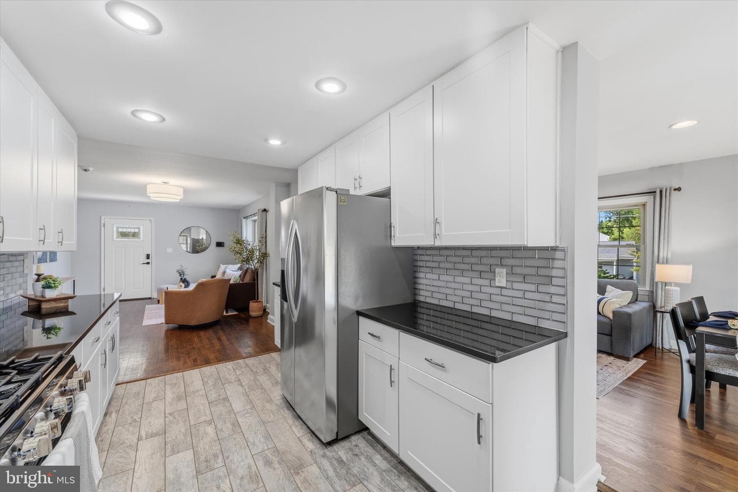 2903 Harrison Road photo 6