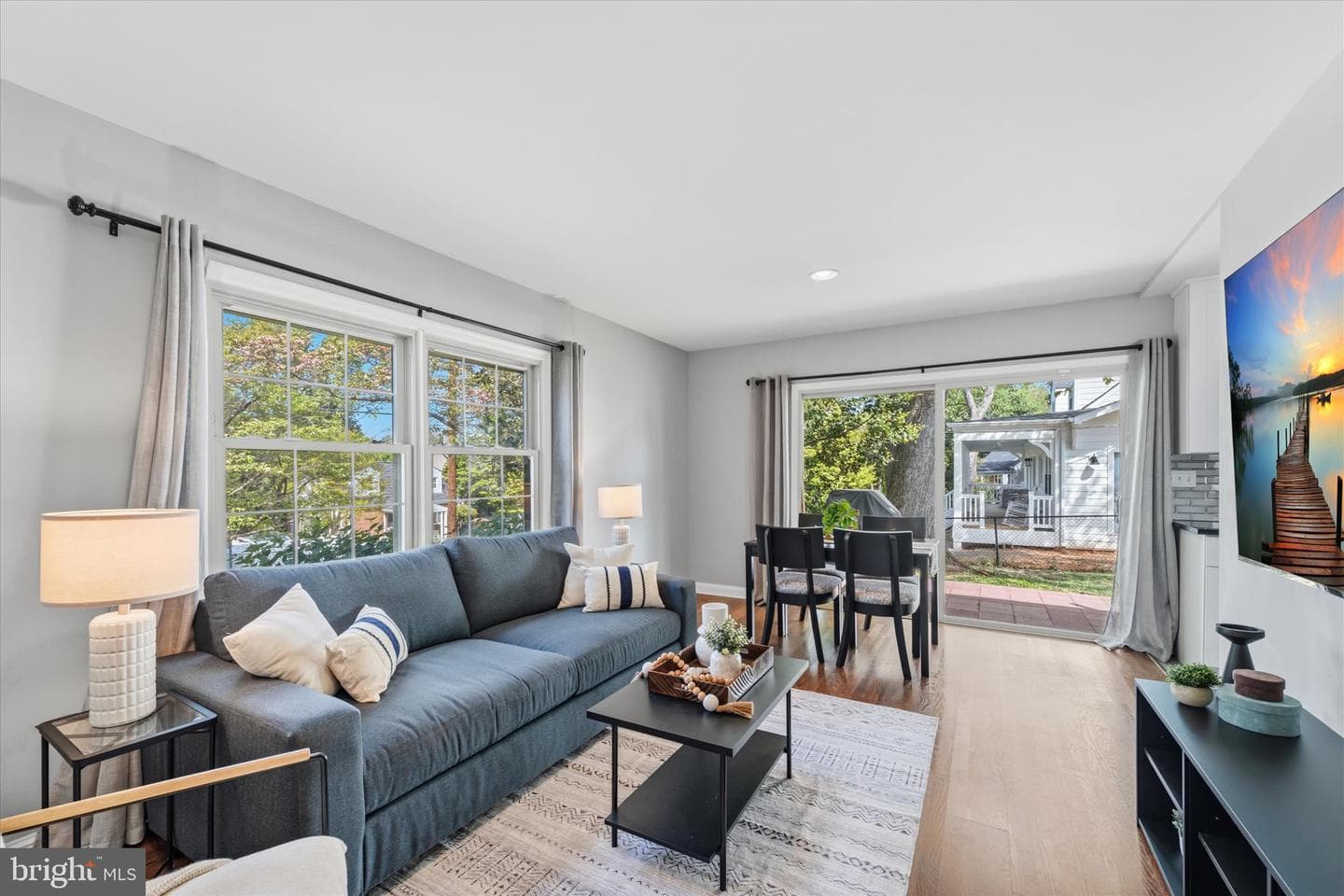 2903 Harrison Road photo 8