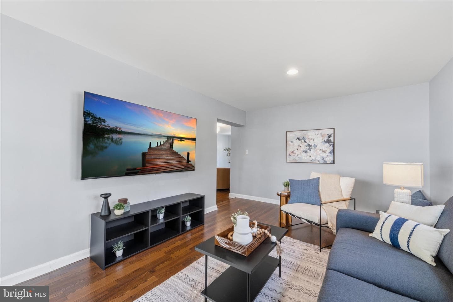 2903 Harrison Road photo 9