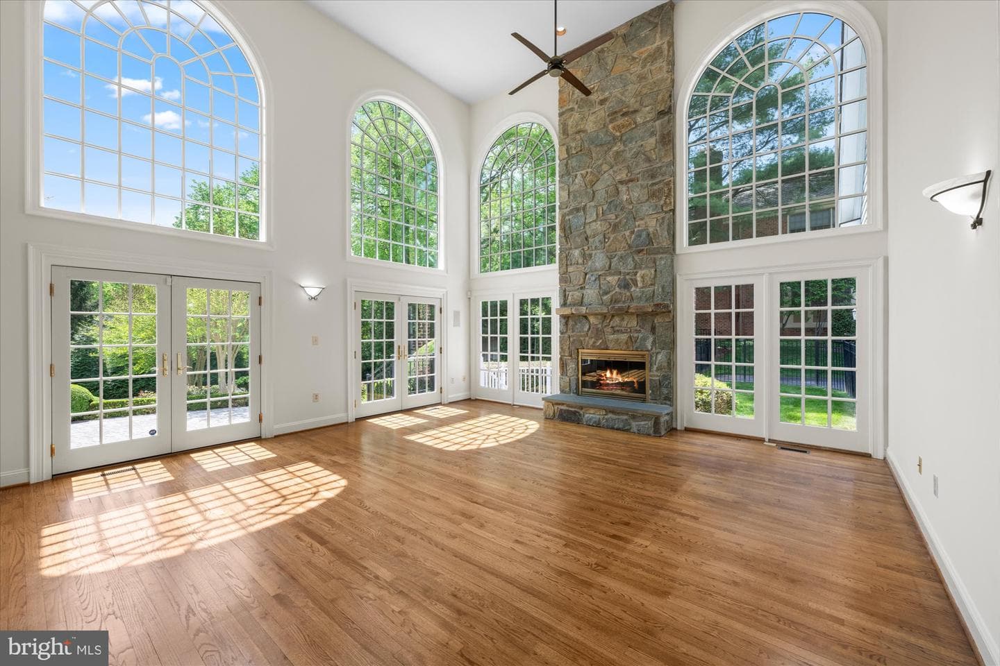 8405 Brookewood Court photo 24