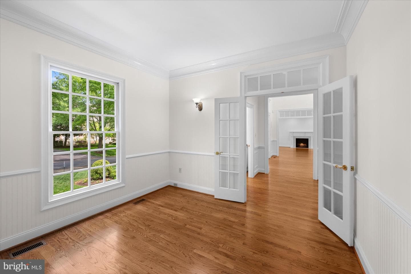 8405 Brookewood Court photo 26