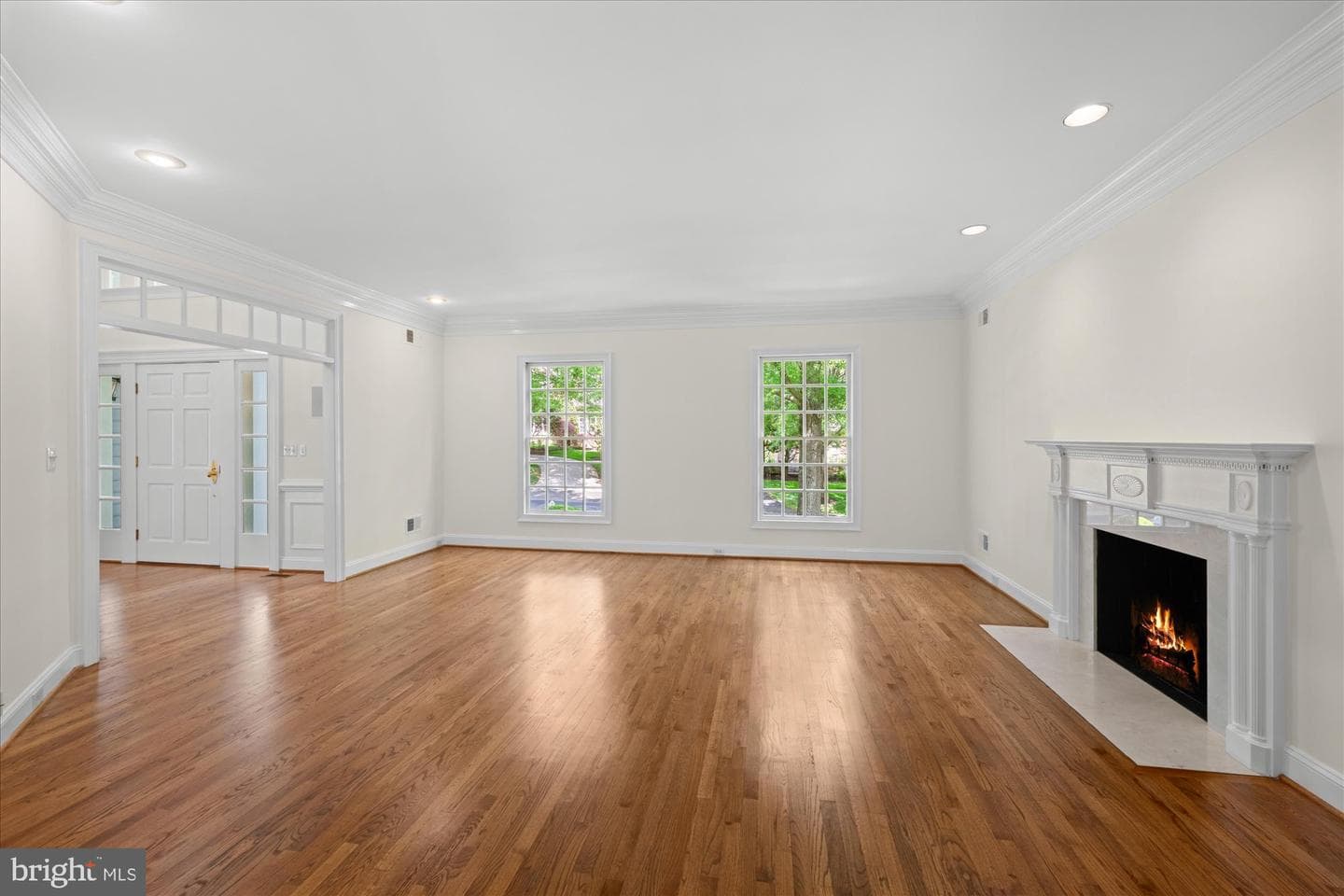 8405 Brookewood Court photo 27