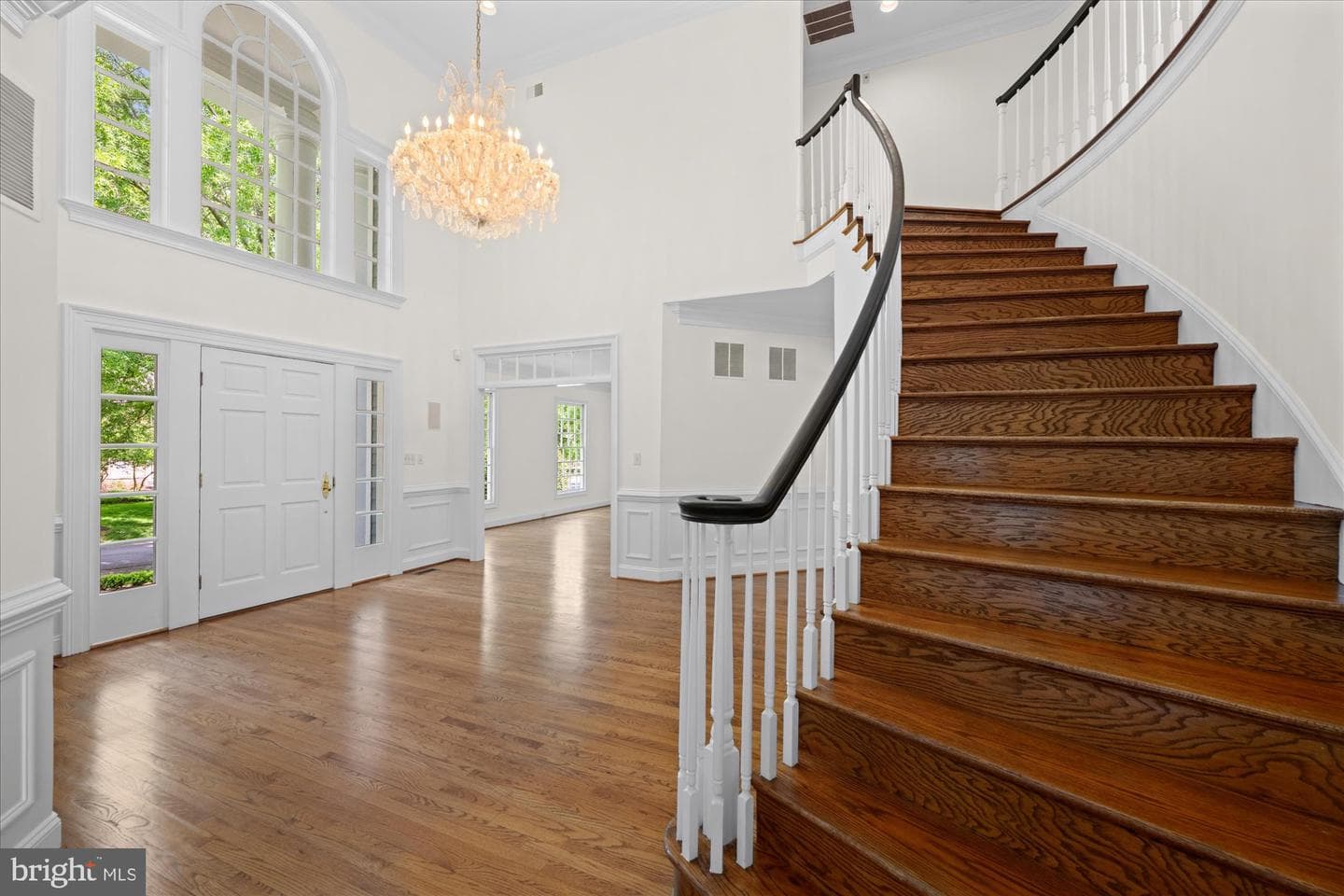8405 Brookewood Court photo 30